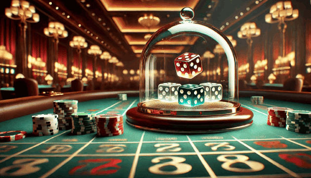 fyobet 7788bet entretenimento digital oficial
