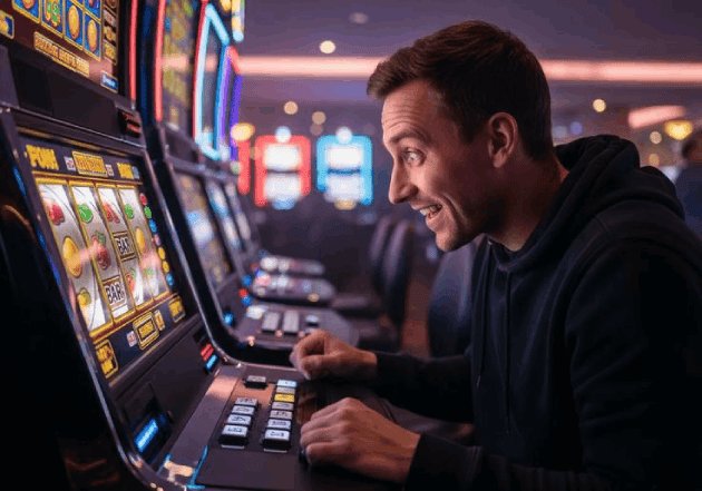fyobet mgbet entretenimento online oficial