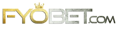 fyobet