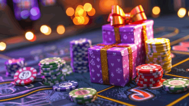 fyobet 67bet game platform oficial