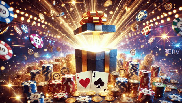fyobet 29bet jogos online certificados