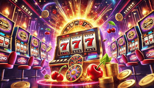 fyobet 76bet jogos online certificados