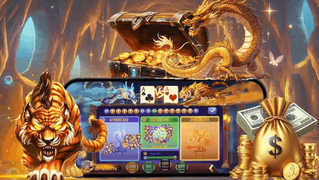 fyobet 911bet plataforma oficial certificada
