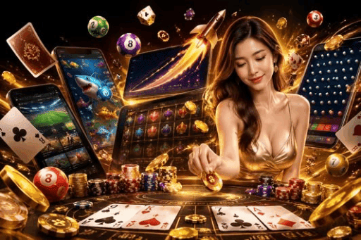 fyobet fbbet plataforma online oficial